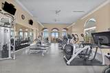 30 Via Vasari - Photo 50