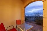 30 Via Vasari - Photo 58