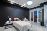 30 Via Vasari - Photo 59