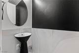 30 Via Vasari - Photo 6