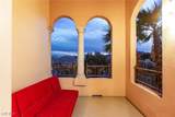 30 Via Vasari - Photo 60