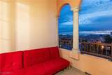 30 Via Vasari - Photo 61