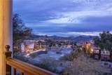 30 Via Vasari - Photo 62