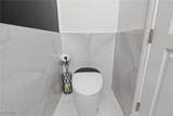 30 Via Vasari - Photo 7