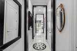 30 Via Vasari - Photo 8