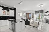30 Via Vasari - Photo 9