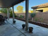 5108 Shockwave Court - Photo 11