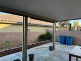 5108 Shockwave Court - Photo 12