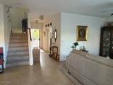 5108 Shockwave Court - Photo 13