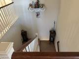 5108 Shockwave Court - Photo 15