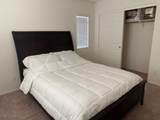 5108 Shockwave Court - Photo 16
