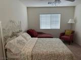 5108 Shockwave Court - Photo 18