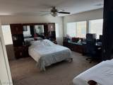 5108 Shockwave Court - Photo 19