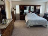 5108 Shockwave Court - Photo 20