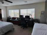 5108 Shockwave Court - Photo 21