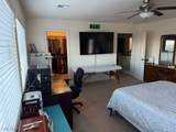 5108 Shockwave Court - Photo 22