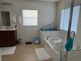 5108 Shockwave Court - Photo 23
