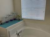 5108 Shockwave Court - Photo 24