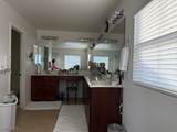 5108 Shockwave Court - Photo 25