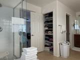 5108 Shockwave Court - Photo 26
