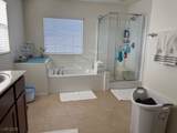 5108 Shockwave Court - Photo 28