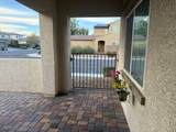 5108 Shockwave Court - Photo 29
