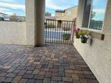 5108 Shockwave Court - Photo 30