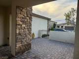 5108 Shockwave Court - Photo 31