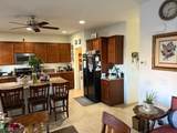 5108 Shockwave Court - Photo 9
