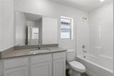 6210 Blood Lily Avenue - Photo 10