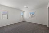 6210 Blood Lily Avenue - Photo 6