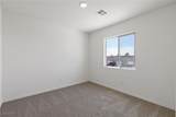 6210 Blood Lily Avenue - Photo 9