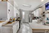 4708 Ferrell Street - Photo 10
