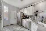 4708 Ferrell Street - Photo 13
