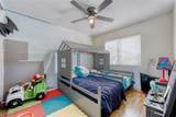 4708 Ferrell Street - Photo 20