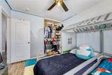 4708 Ferrell Street - Photo 21