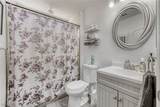 4708 Ferrell Street - Photo 22