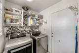 4708 Ferrell Street - Photo 23