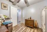 4708 Ferrell Street - Photo 25