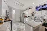 4708 Ferrell Street - Photo 9