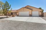 901 Laguna Street - Photo 2