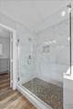 901 Laguna Street - Photo 26