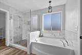901 Laguna Street - Photo 27