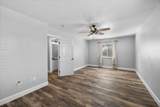 901 Laguna Street - Photo 28
