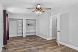 901 Laguna Street - Photo 29