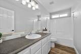 901 Laguna Street - Photo 30