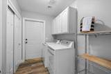 901 Laguna Street - Photo 31