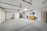 901 Laguna Street - Photo 32