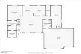 901 Laguna Street - Photo 33