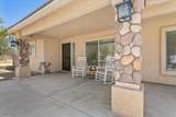 901 Laguna Street - Photo 34